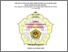 [thumbnail of cover.pdf]
