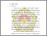 [thumbnail of BAB II.pdf]