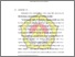 [thumbnail of BAB V.pdf]