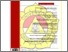 [thumbnail of ANALISIS PENINGKATAN MUTU SIKAT.....pdf]