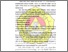 [thumbnail of Bab I.pdf]
