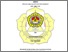 [thumbnail of Cover, dll..pdf]