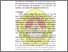 [thumbnail of Bab IV.pdf]