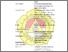 [thumbnail of Glosarium.pdf]