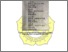 [thumbnail of Lampiran.pdf]