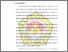 [thumbnail of BAB I.pdf]