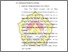 [thumbnail of BAB II.pdf]