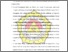 [thumbnail of BAB V.pdf]