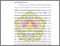 [thumbnail of BAB I.pdf]
