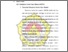 [thumbnail of BAB II.pdf]