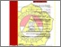 [thumbnail of ANALISIS PERBAIKAN SISTEM PENGADAAN SUKU CADANG .....pdf]