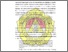 [thumbnail of Chapter I.pdf]
