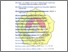 [thumbnail of References.pdf]