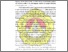 [thumbnail of Chapter IV.pdf]