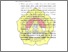 [thumbnail of Bab IV.pdf]
