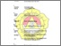 [thumbnail of Glosarium.pdf]