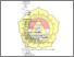 [thumbnail of Lampiran.pdf]