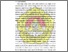 [thumbnail of Bab I.pdf]