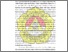 [thumbnail of Bab IV.pdf]