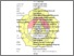 [thumbnail of Glosarium.pdf]