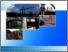 [thumbnail of 10Implementasi_Kebijakan_Kemiskinan.pdf]