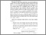 [thumbnail of Bab IV.pdf]