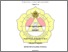 [thumbnail of Cover, dll..pdf]