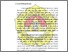[thumbnail of Bab I.pdf]