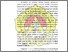 [thumbnail of Bab IV.pdf]