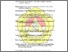 [thumbnail of Daftar Pustaka.pdf]
