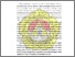 [thumbnail of Bab I.pdf]