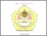 [thumbnail of Cover, dll.pdf]