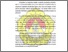[thumbnail of Bab IV.pdf]