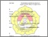 [thumbnail of Glosarium.pdf]