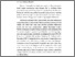 [thumbnail of Bab I.pdf]