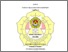 [thumbnail of Cover, dll..pdf]