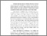 [thumbnail of Bab IV.pdf]