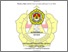 [thumbnail of Cover, dll..pdf]