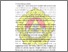[thumbnail of Bab I.pdf]
