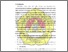 [thumbnail of Bab IV.pdf]