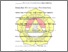 [thumbnail of Daftar Pustaka.pdf]