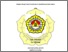 [thumbnail of Cover, dll.pdf]