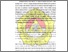 [thumbnail of Bab I.pdf]