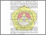 [thumbnail of Bab IV.pdf]