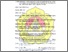 [thumbnail of Daftar Pustaka.pdf]