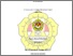 [thumbnail of Cover, dll..pdf]