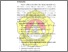 [thumbnail of Bab IV.pdf]