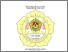 [thumbnail of Cover, dll..pdf]