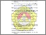 [thumbnail of Daftar Pustaka.pdf]