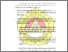 [thumbnail of Bab IV.pdf]